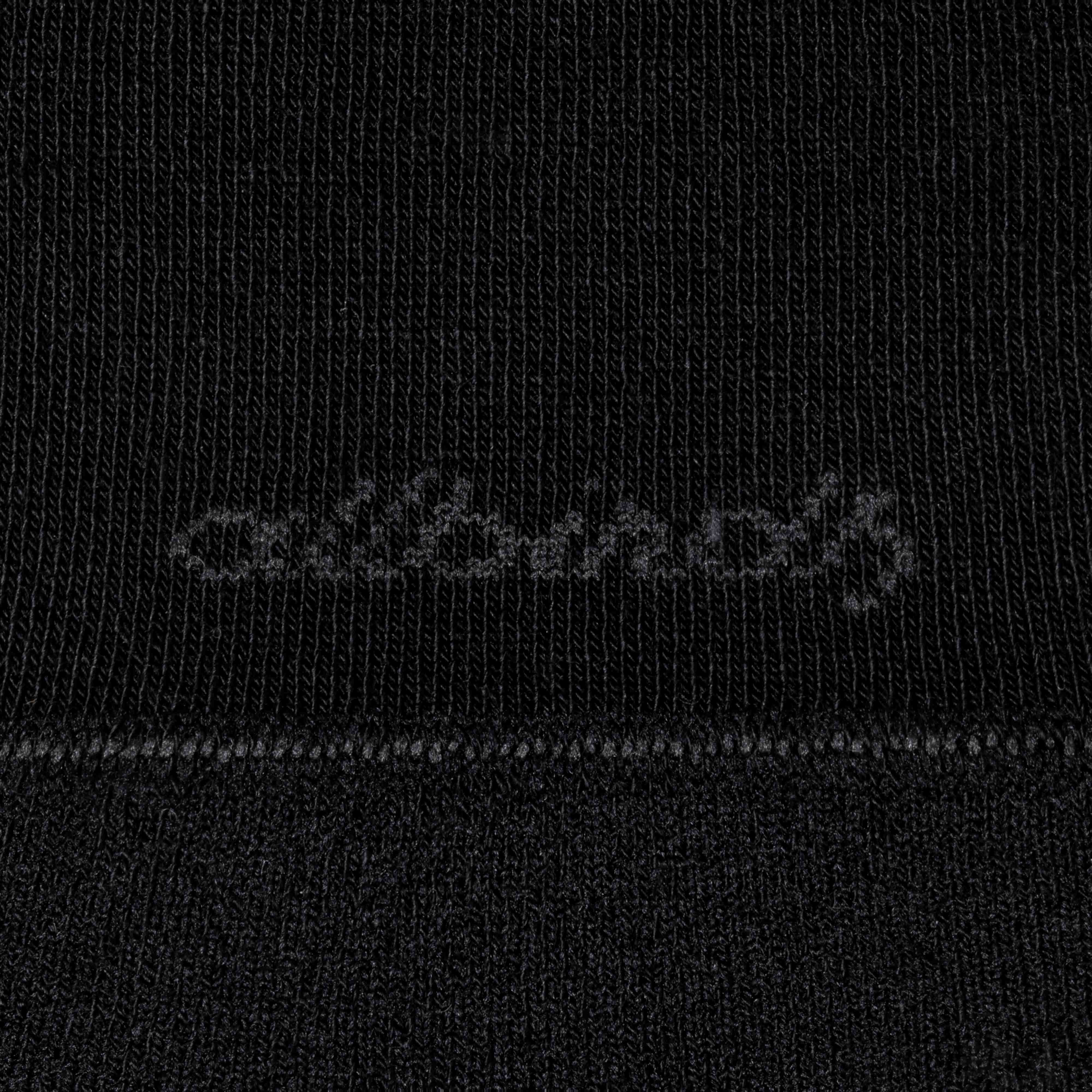 Allbirds Anytime No Show Sock