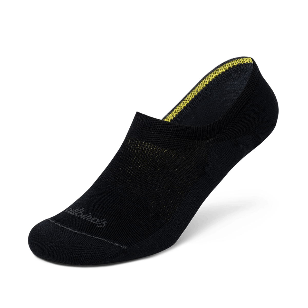 Allbirds Anytime No Show Sock