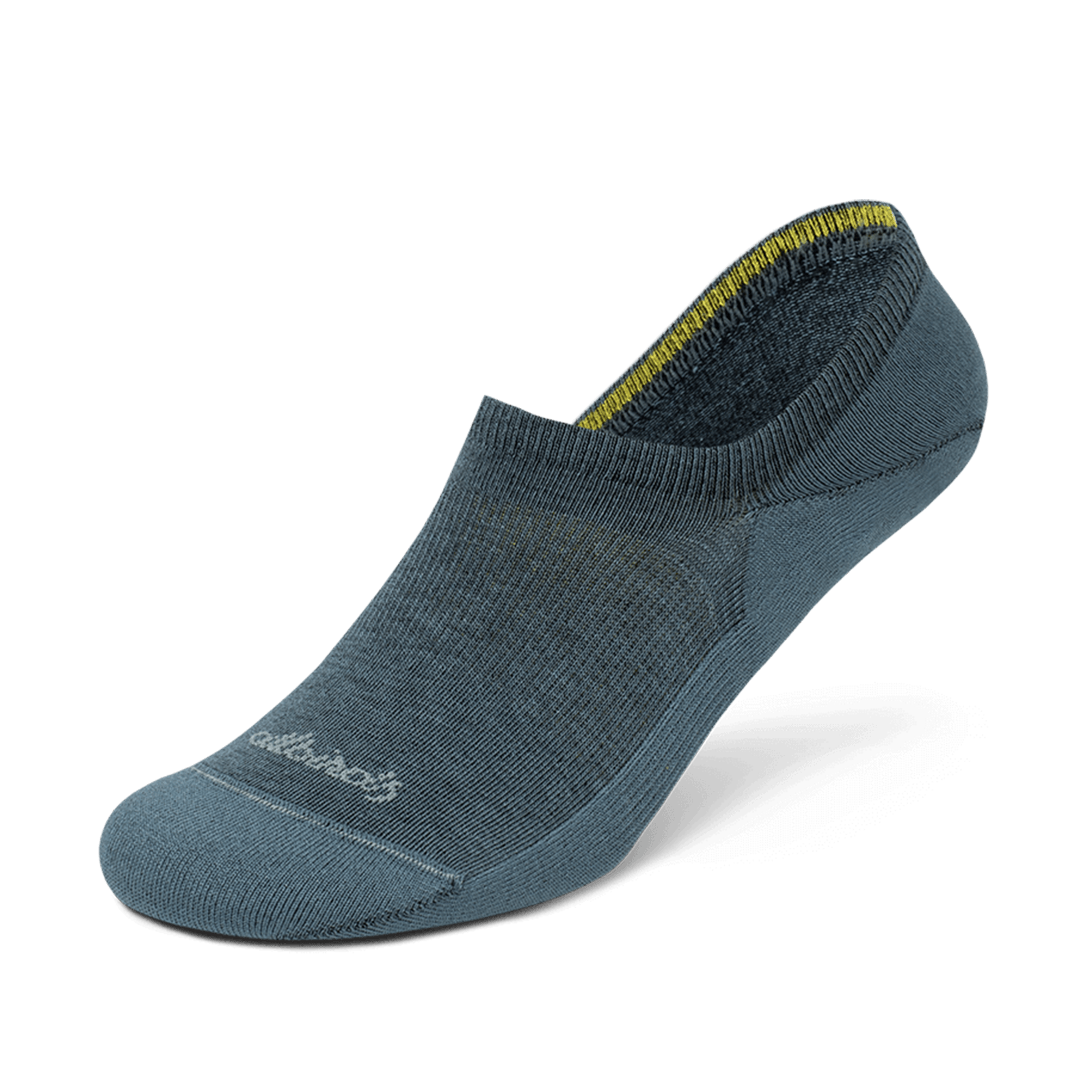 Allbirds Anytime No Show Sock