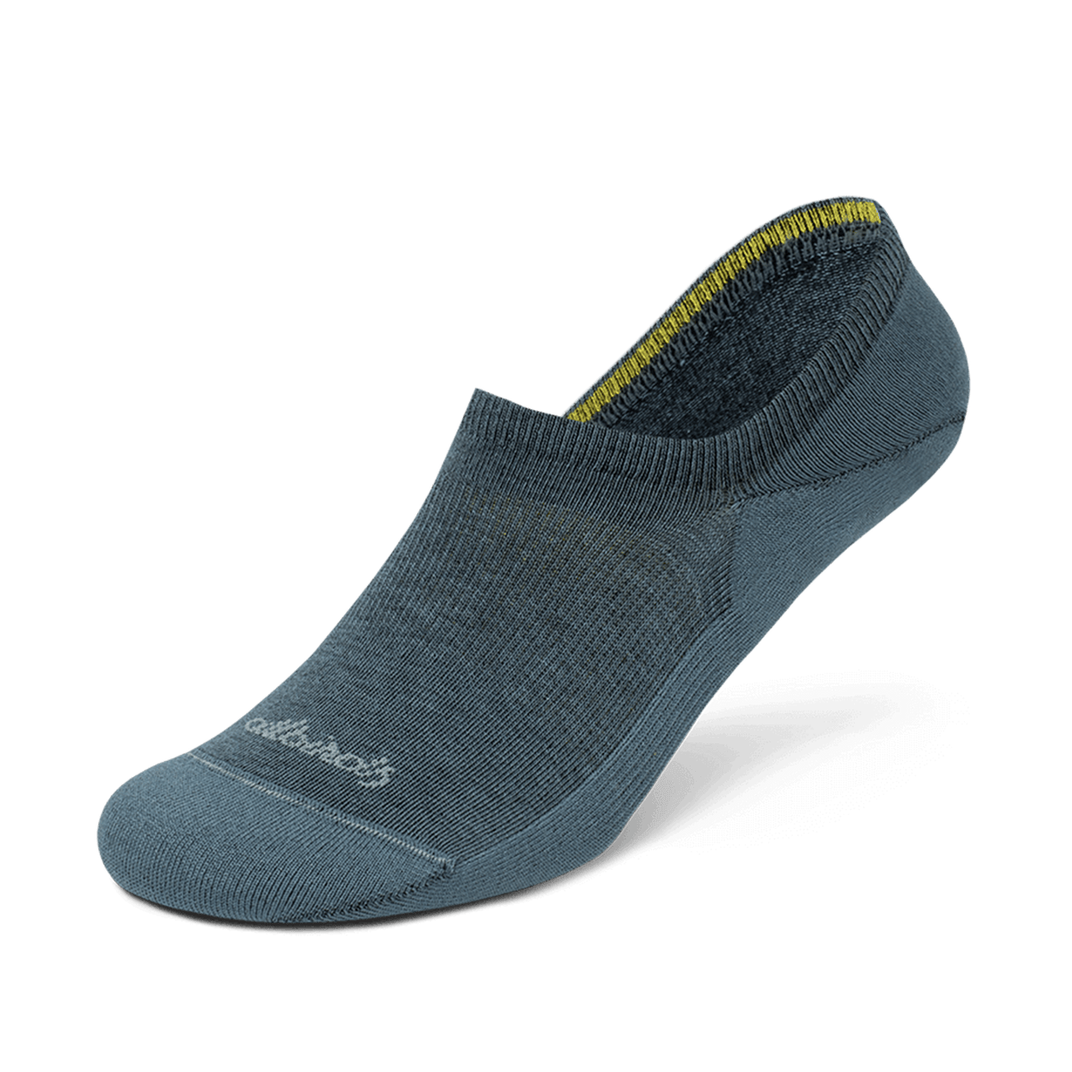 Allbirds Anytime No Show Sock
