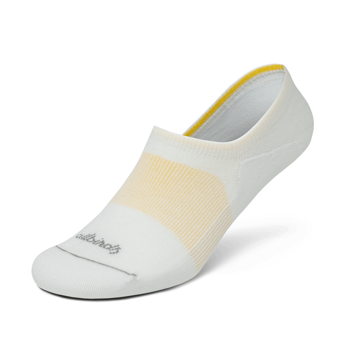 Allbirds Anytime No Show Sock