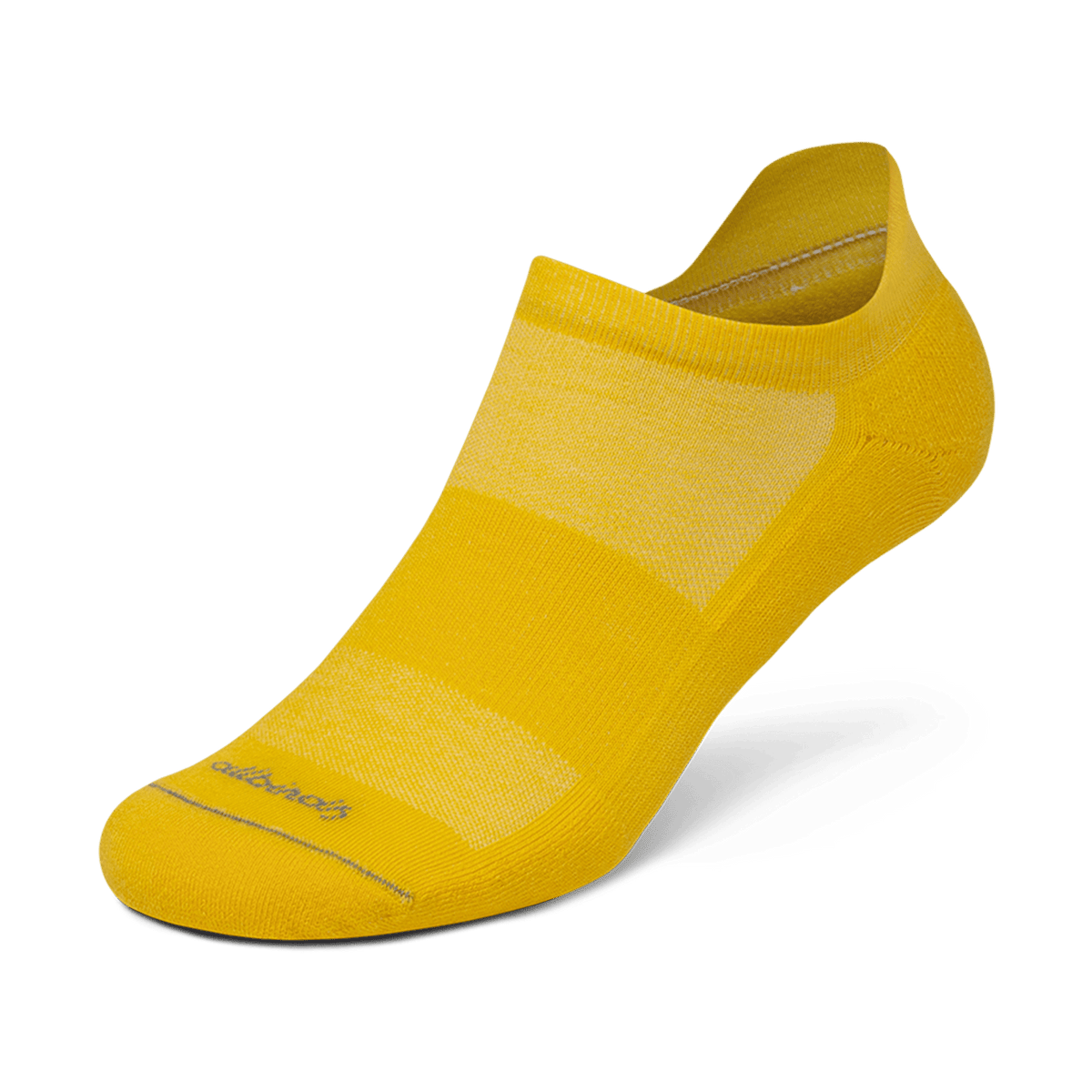 Allbirds Anytime Ankle Sock