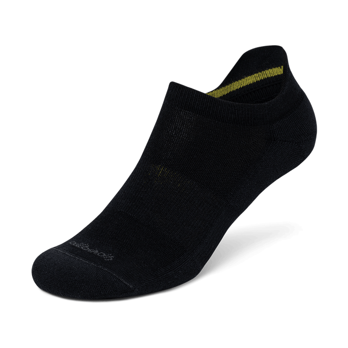 Allbirds Anytime Ankle Sock
