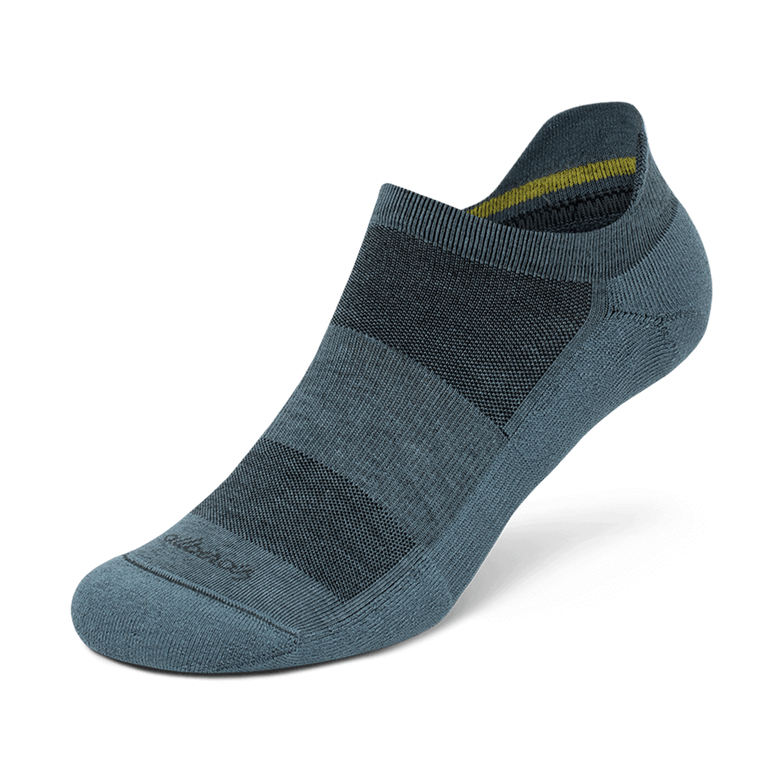 Allbirds Anytime Ankle Sock