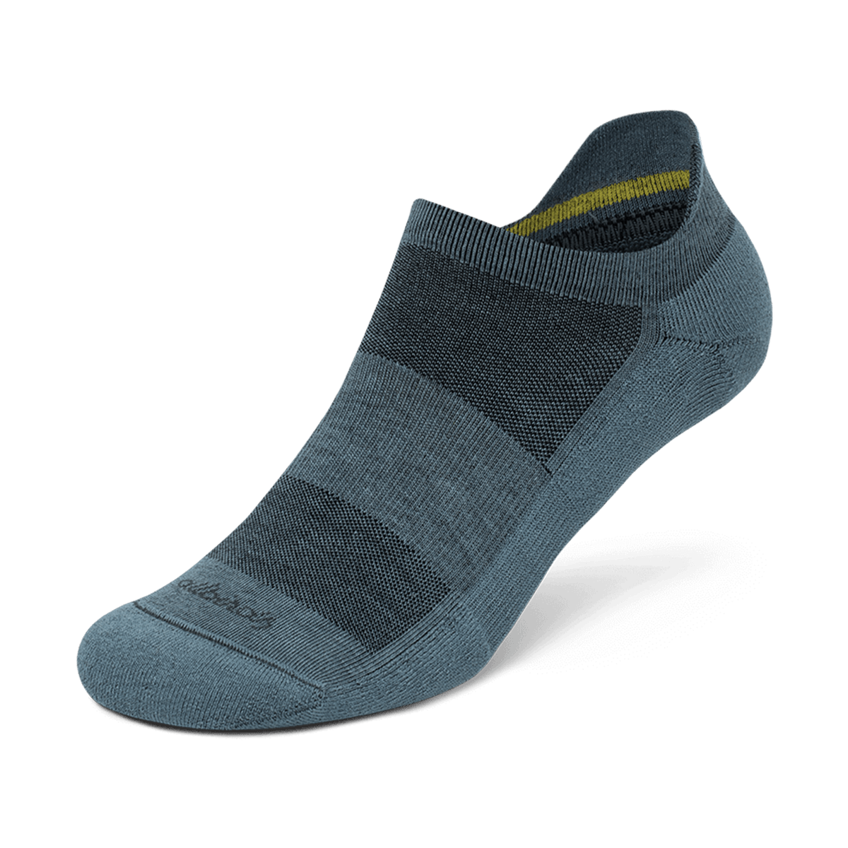 Allbirds Anytime Ankle Sock