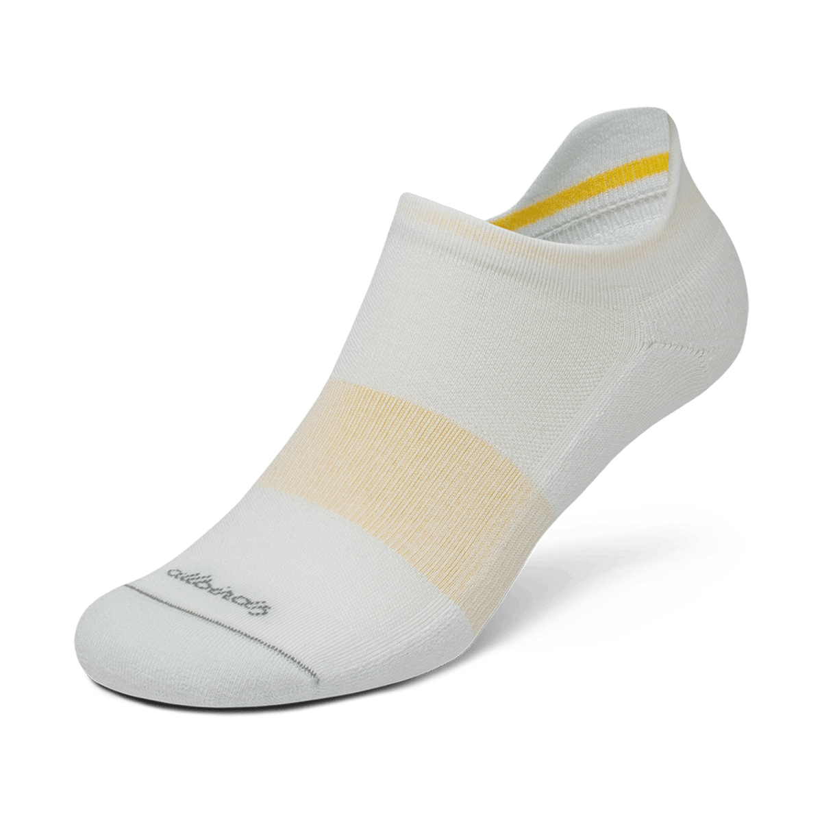 Allbirds Anytime Ankle Sock