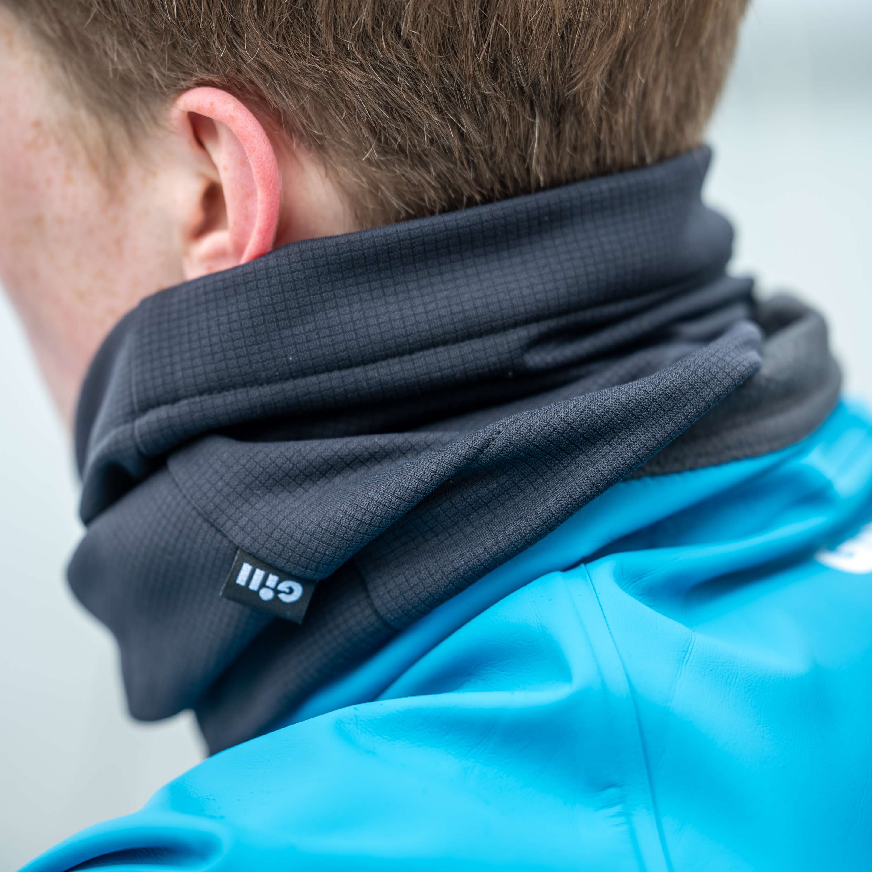 Gill Thermal Neck Gaiter