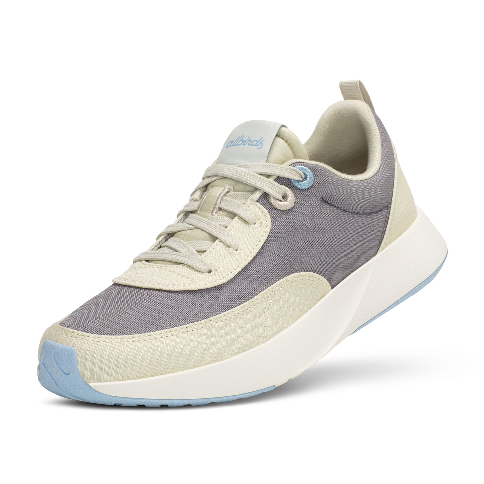Allbirds Women's Couriers