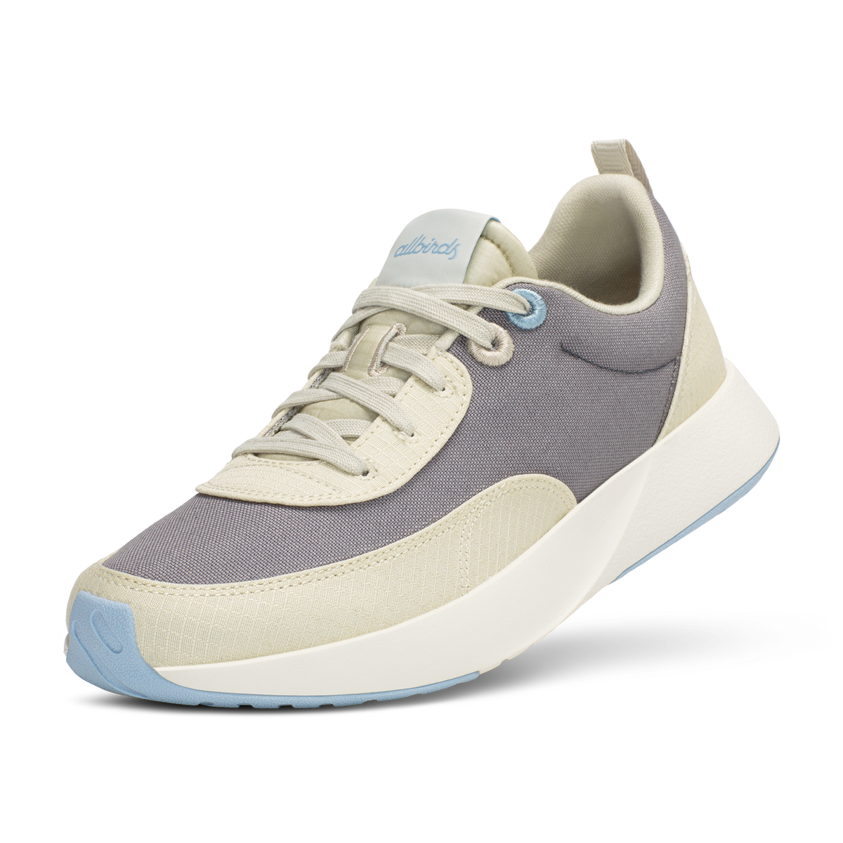 Allbirds Women's Couriers