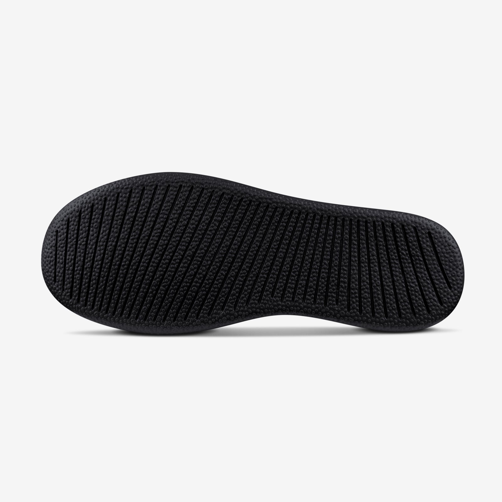 Allbirds Women's Tree Skipper