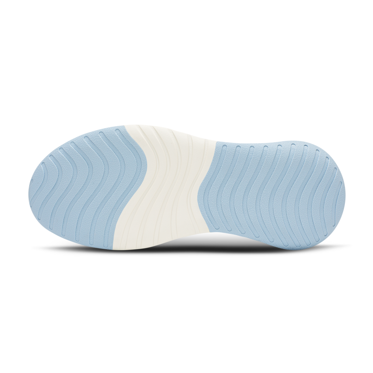 Allbirds Women's Couriers