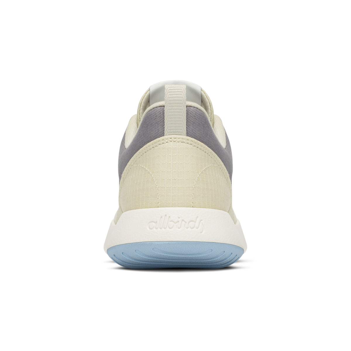 Allbirds Women's Couriers