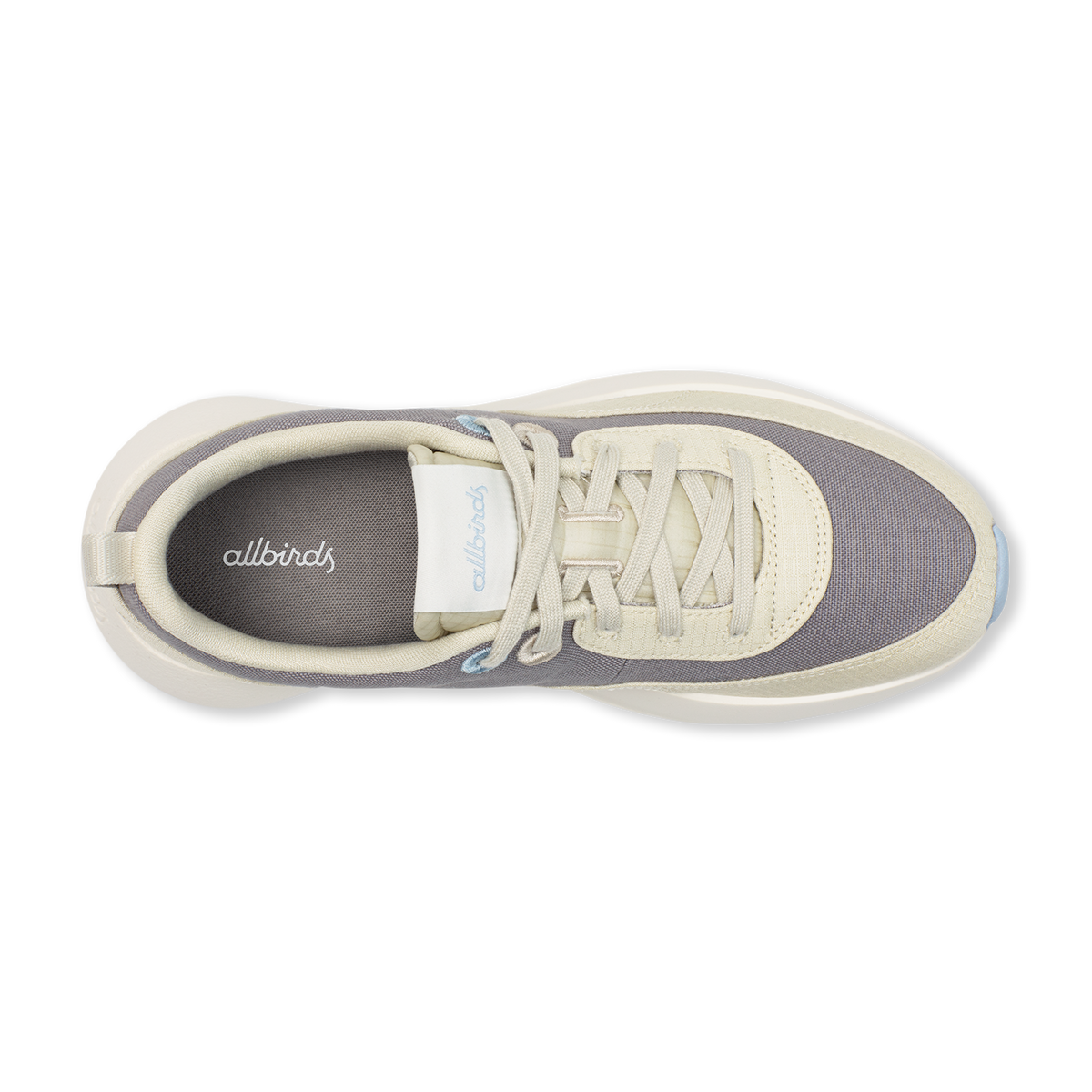 Allbirds Women's Couriers
