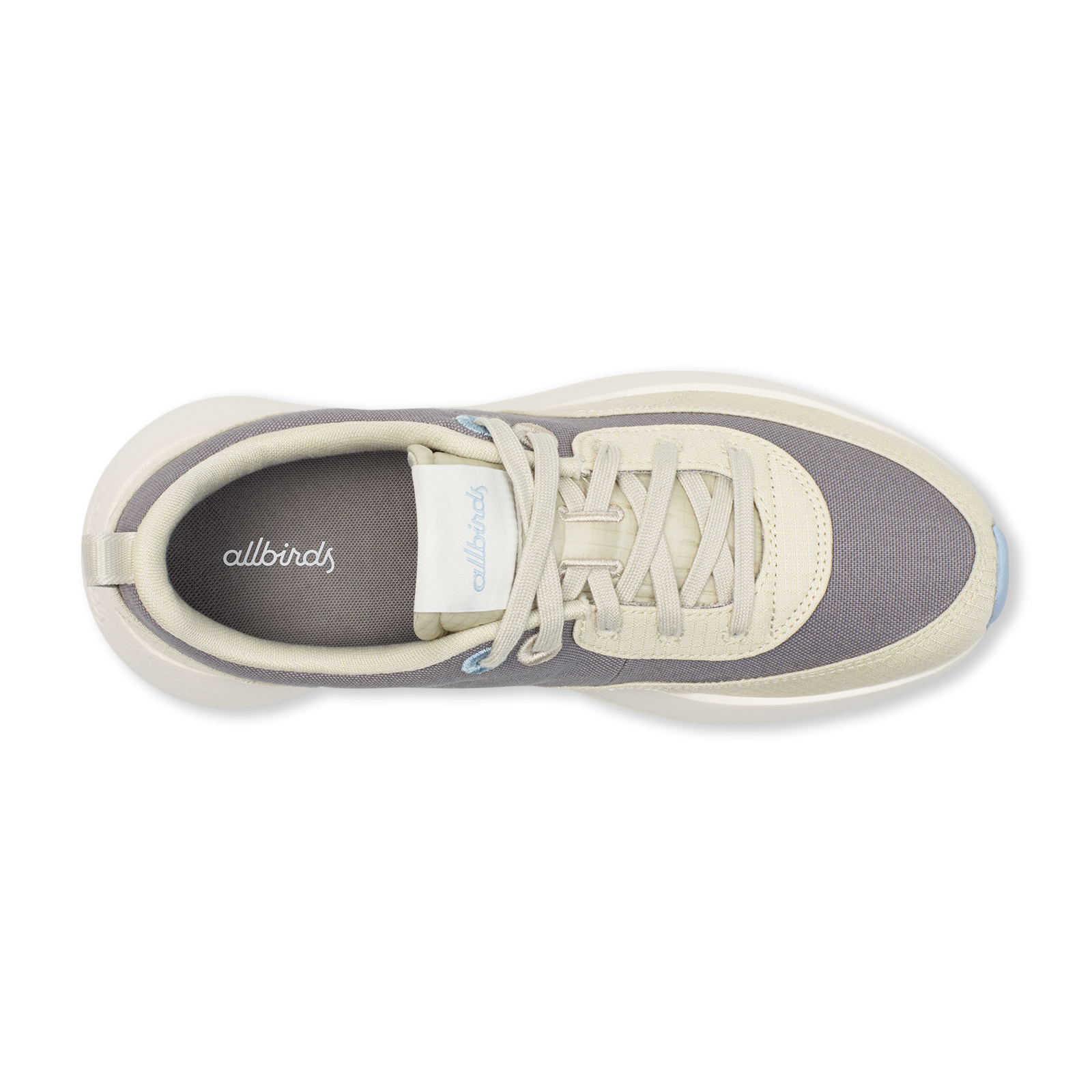 Allbirds Women's Couriers