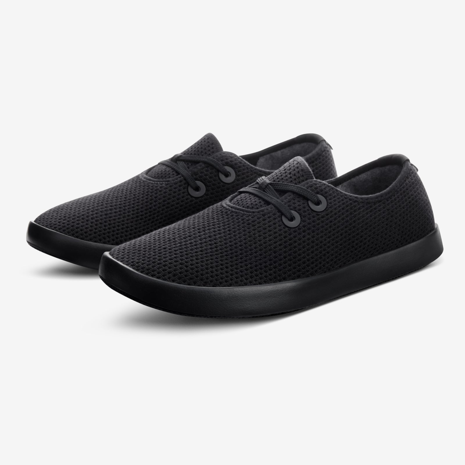 Allbirds Men's Tree Skipper