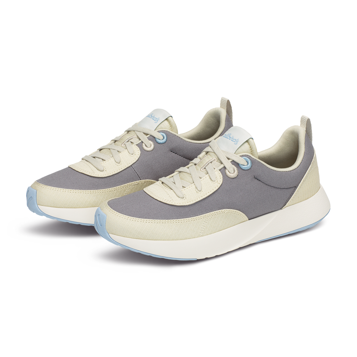 Allbirds Women's Couriers