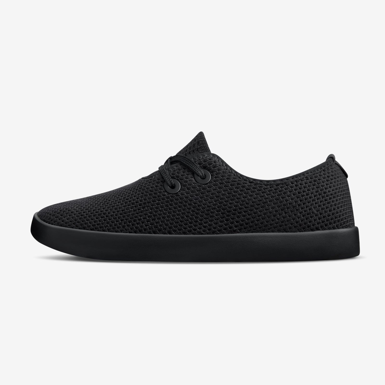 Allbirds Men's Tree Skipper