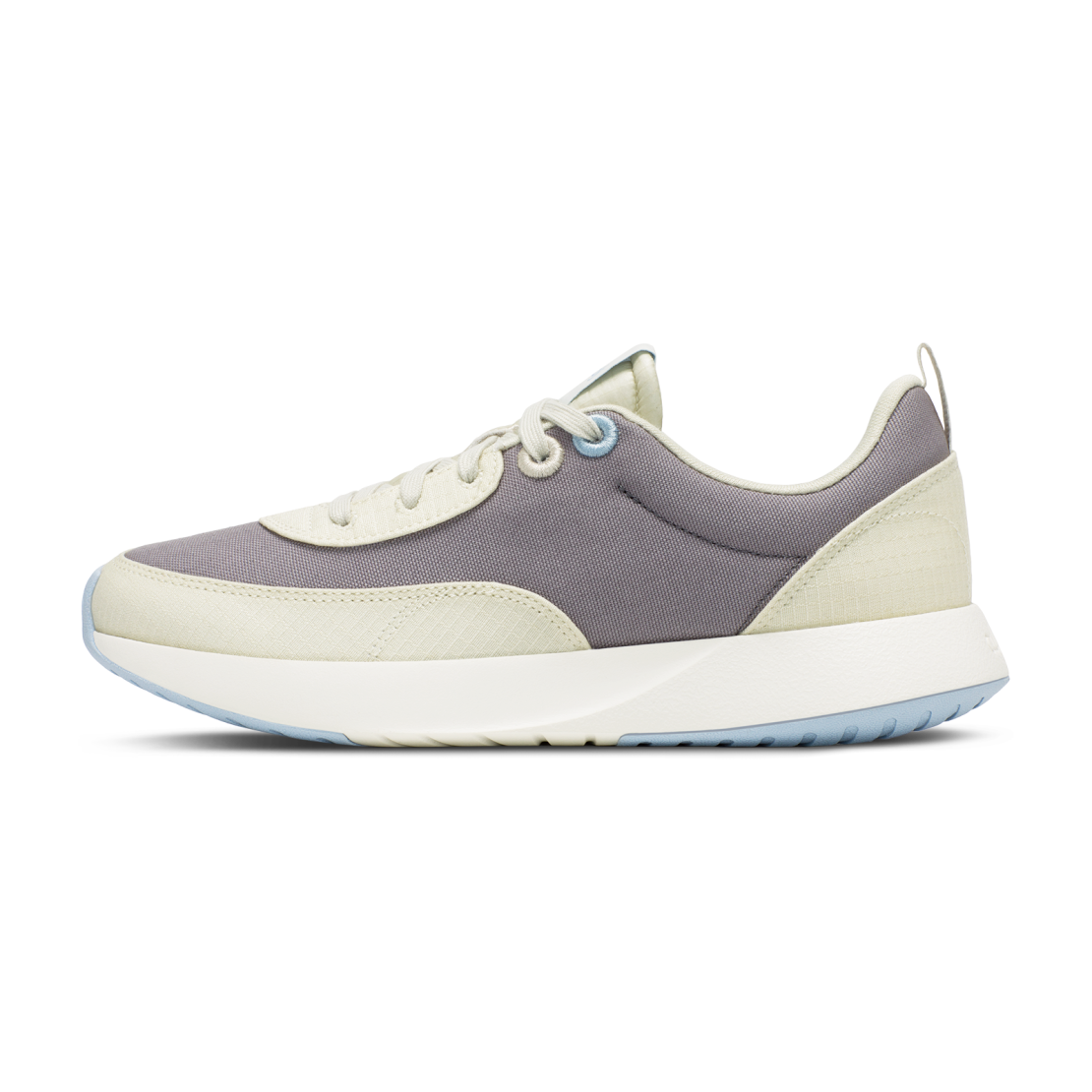 Allbirds Women's Couriers