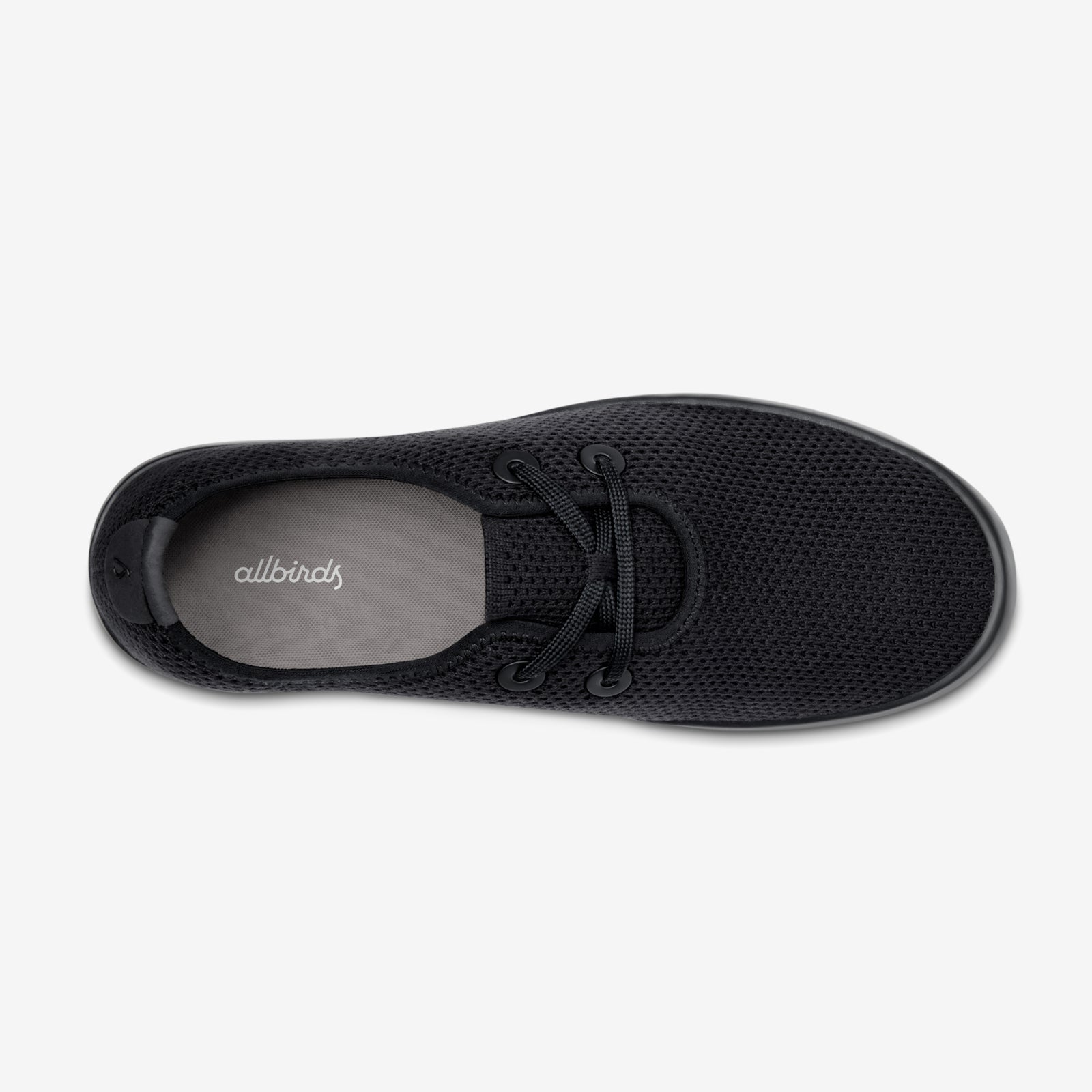 Allbirds Men's Tree Skipper