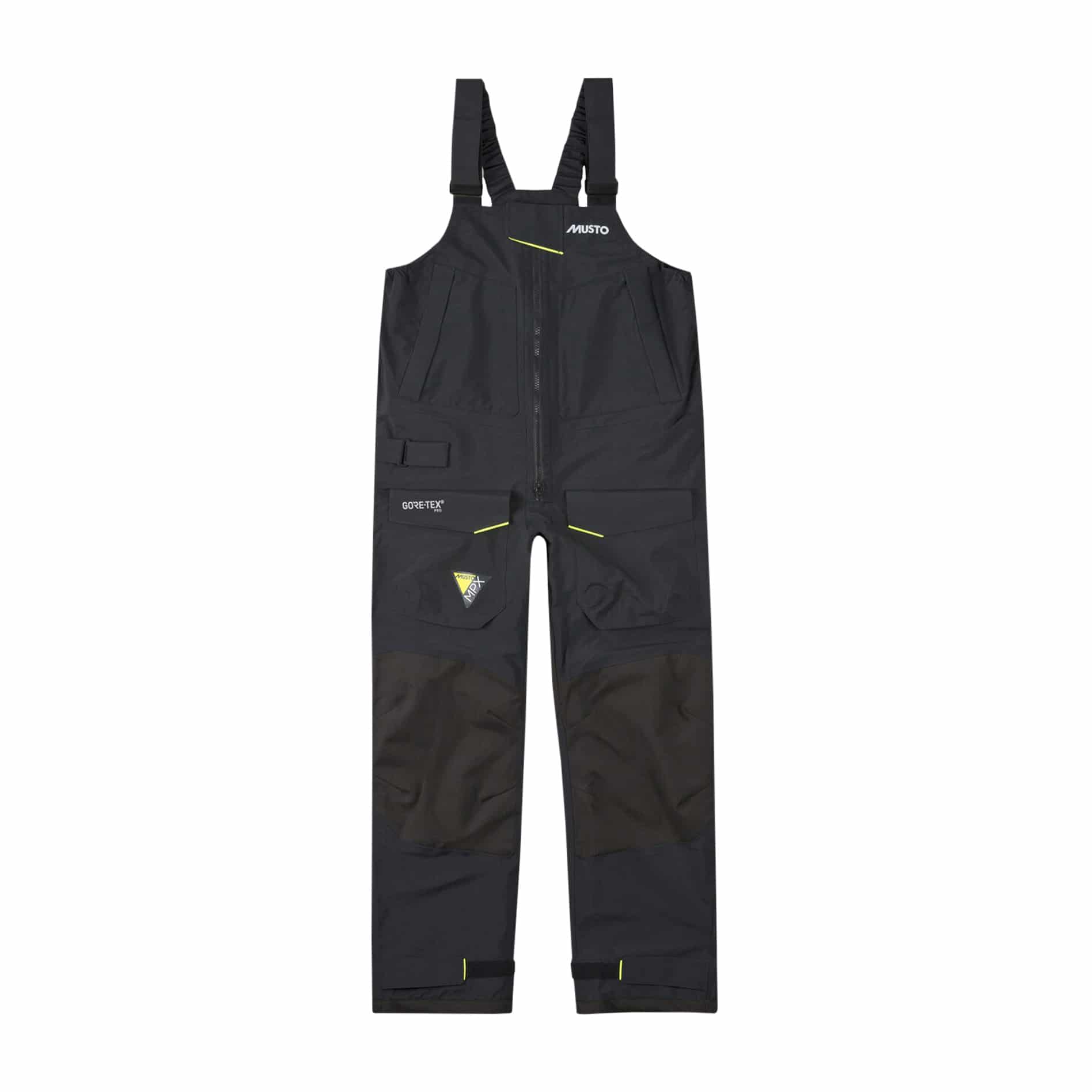 VMG Clothing Men’s MPX Gore-Tex® Pro Offshore Trousers