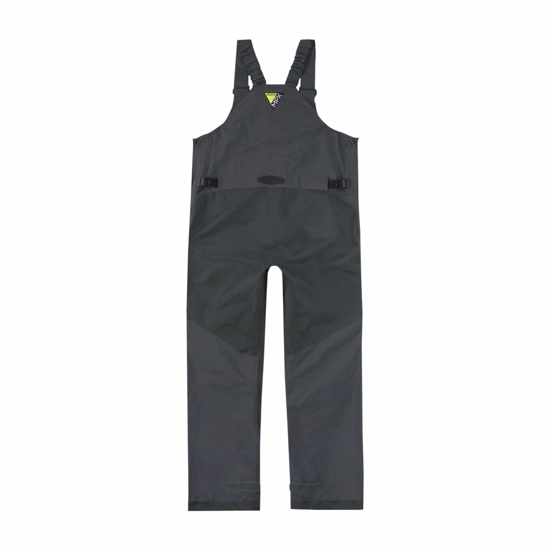 VMG Clothing Men’s MPX Gore-Tex® Pro Offshore Trousers