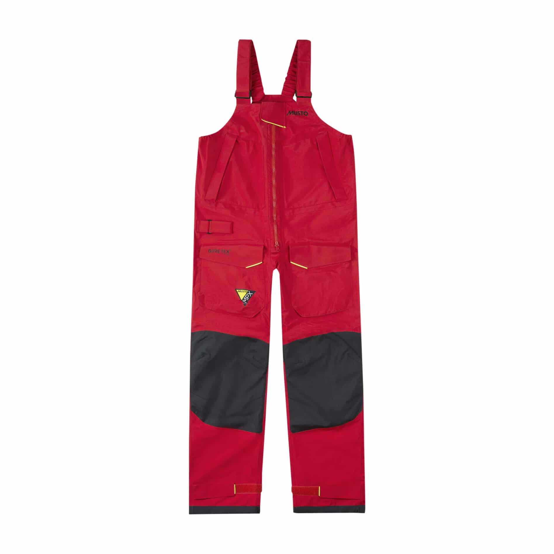 VMG Clothing Men’s MPX Gore-Tex® Pro Offshore Trousers