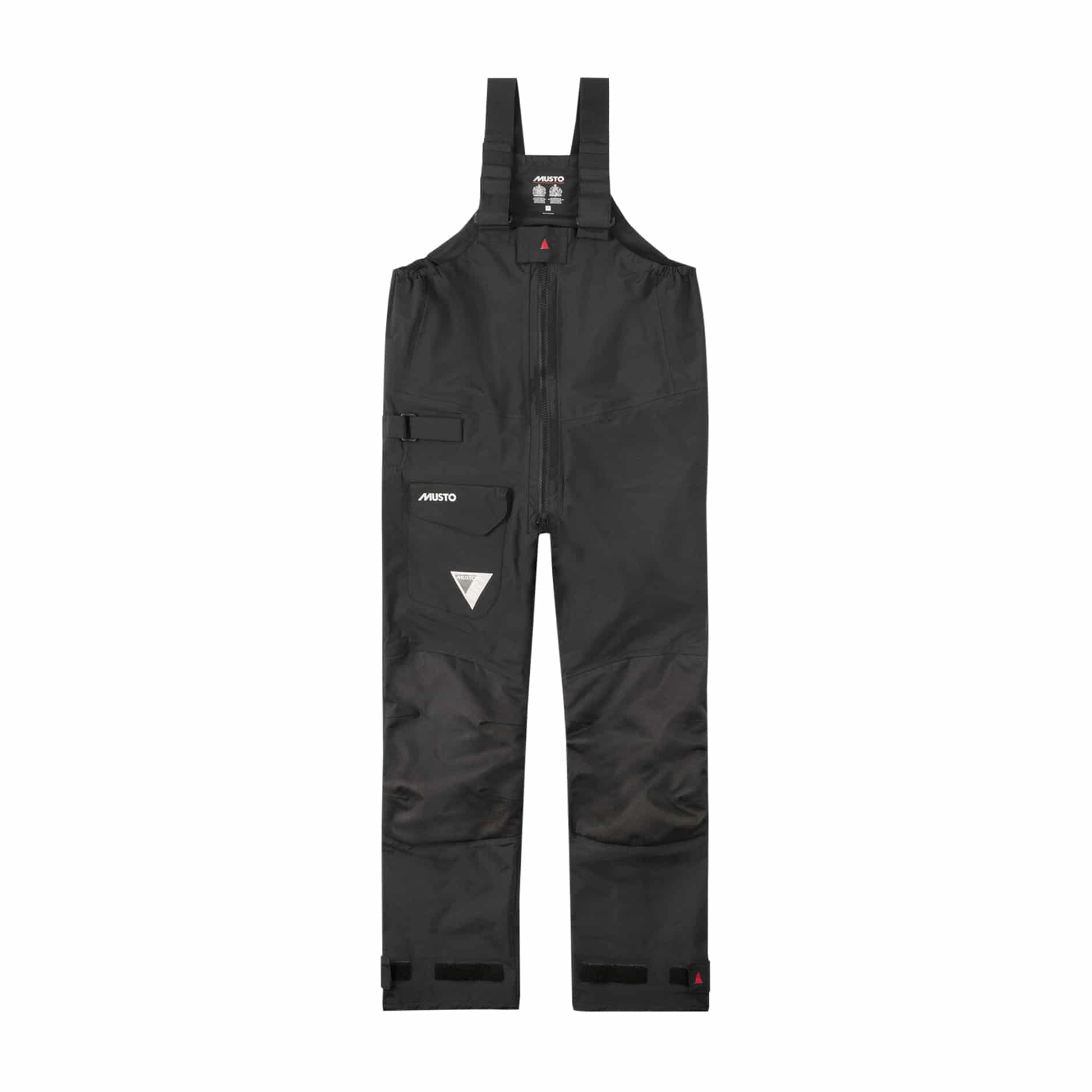 VMG Clothing Musto Men's BR1 Men's Trousers