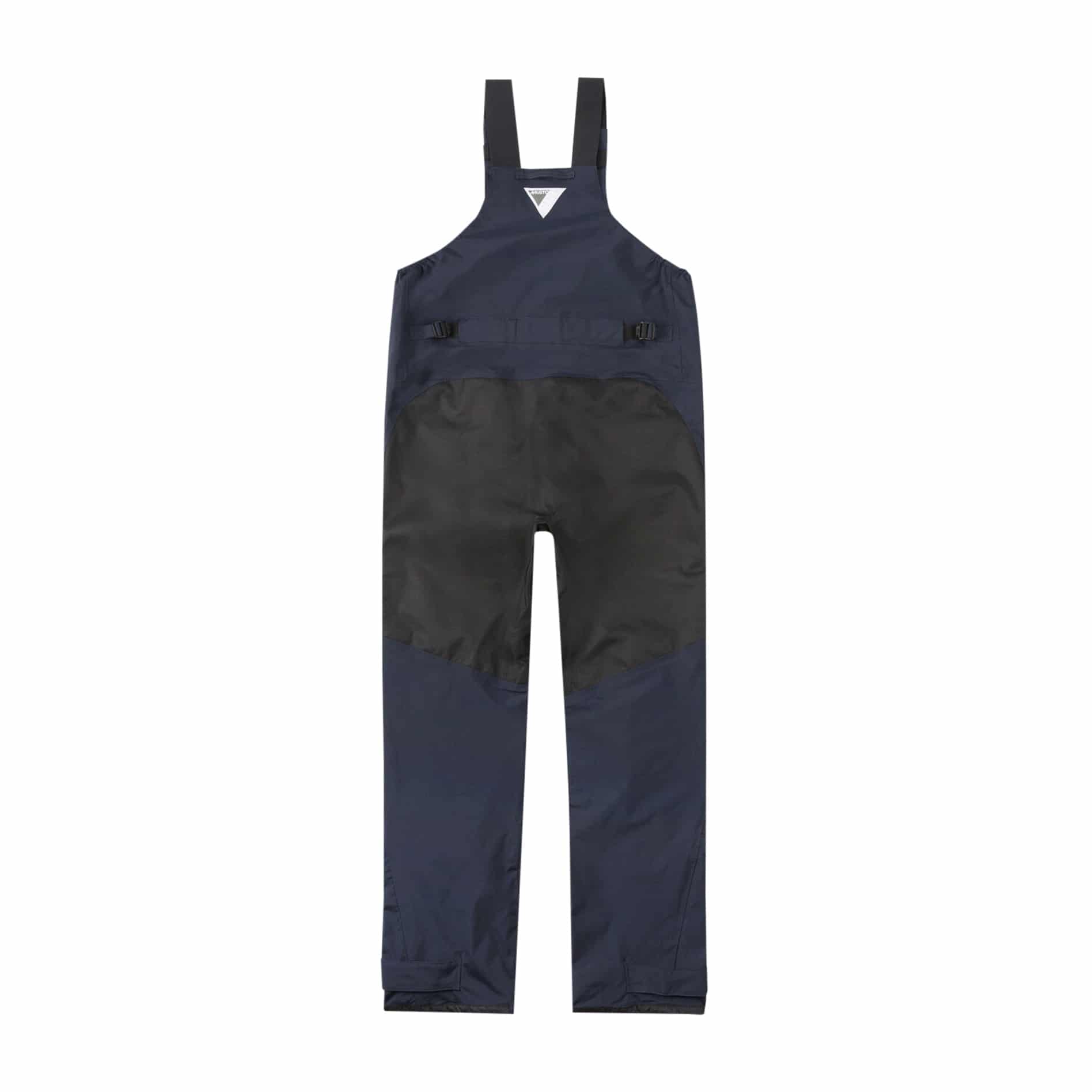 VMG Clothing Musto Men's BR1 Men's Trousers