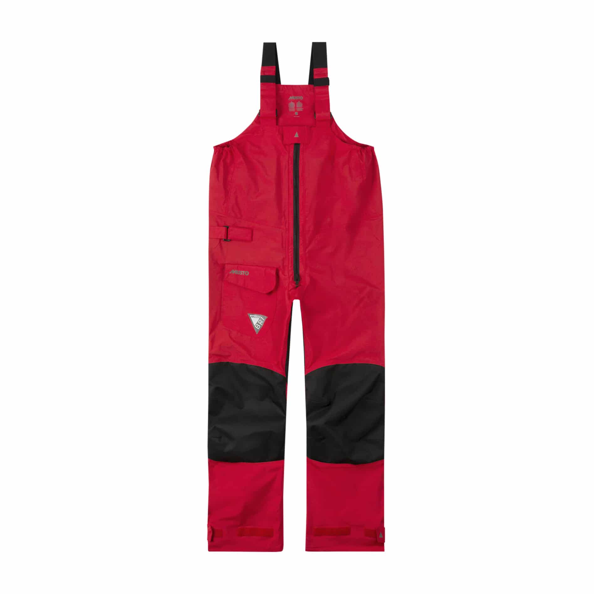 VMG Clothing Musto Men's BR1 Men's Trousers