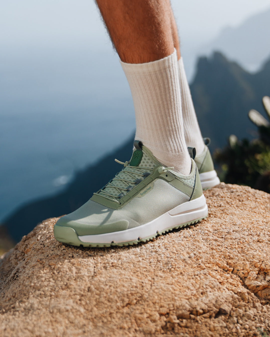 Tropicfeel All-Terrain