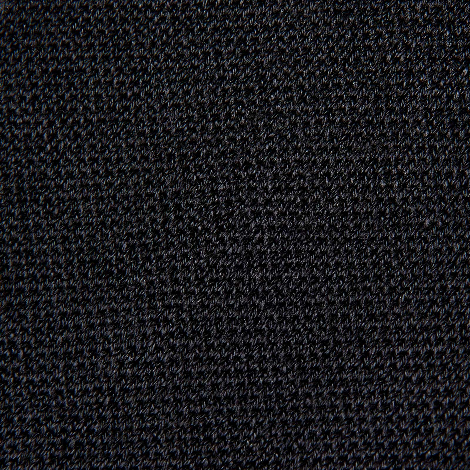 Allbirds Trino® Tubers