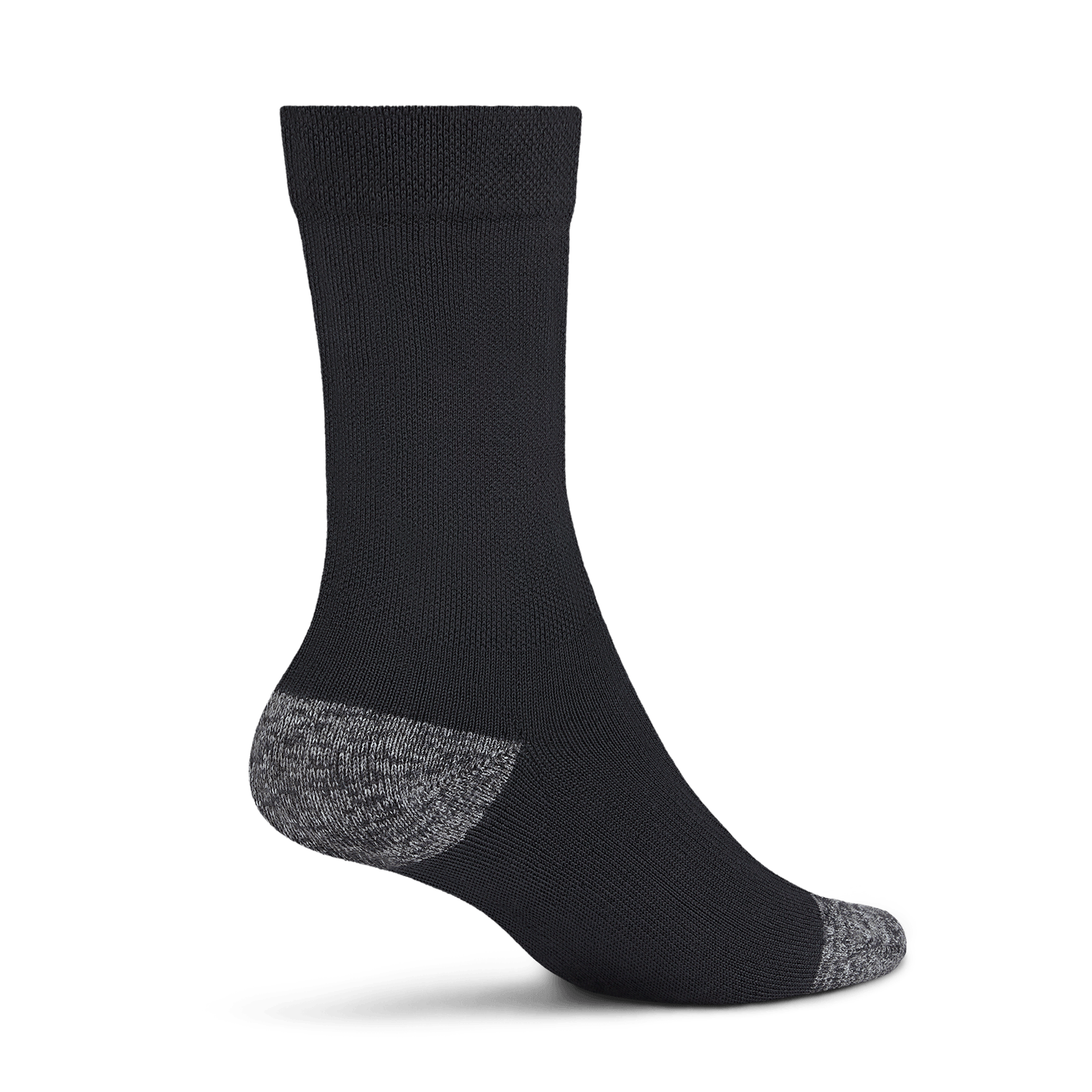 Allbirds Trino® Tubers