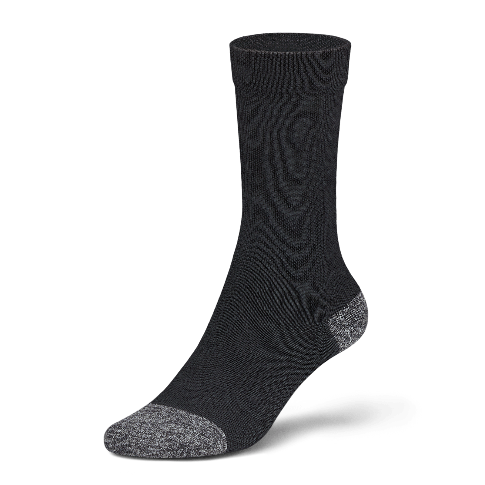 Allbirds Trino® Tubers