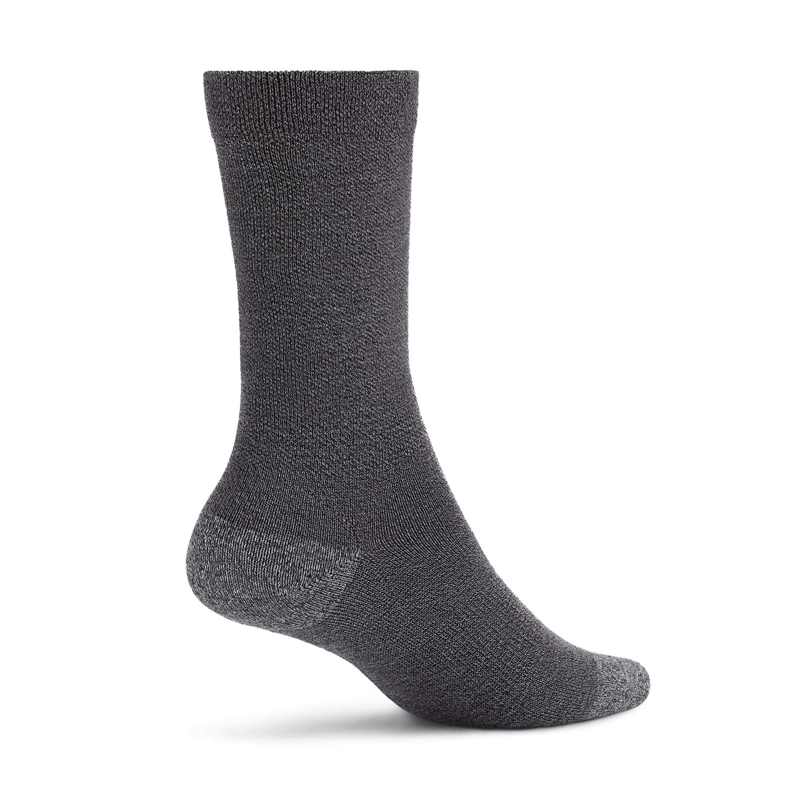 Allbirds Trino® Tubers