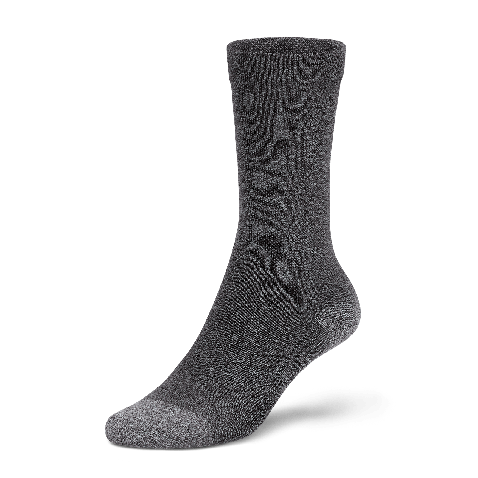Allbirds Trino® Tubers