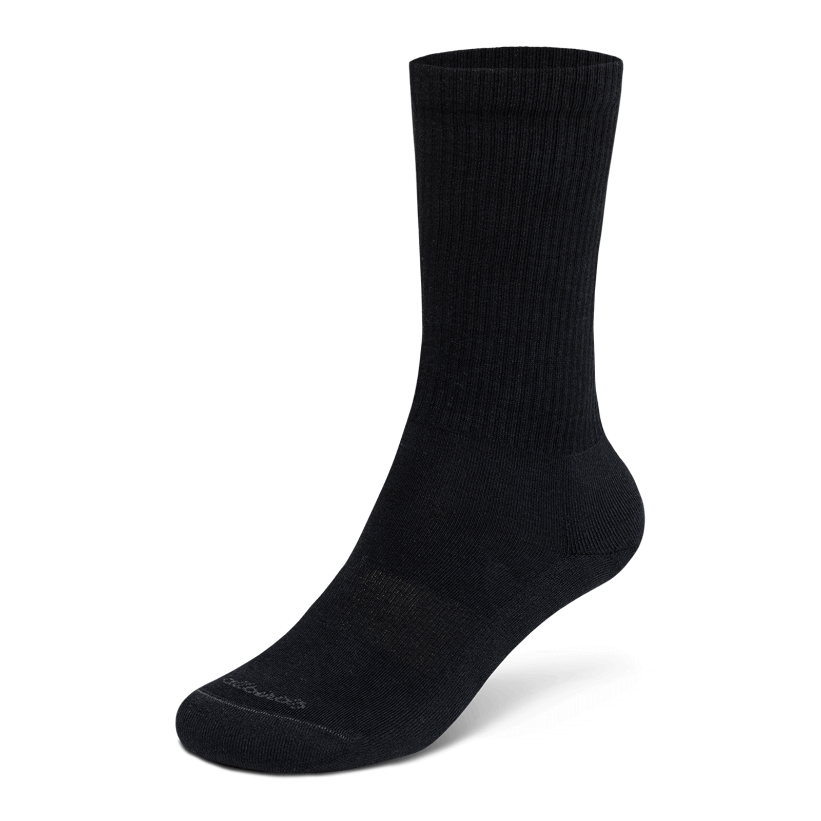 Allbirds Anytime Crew Sock