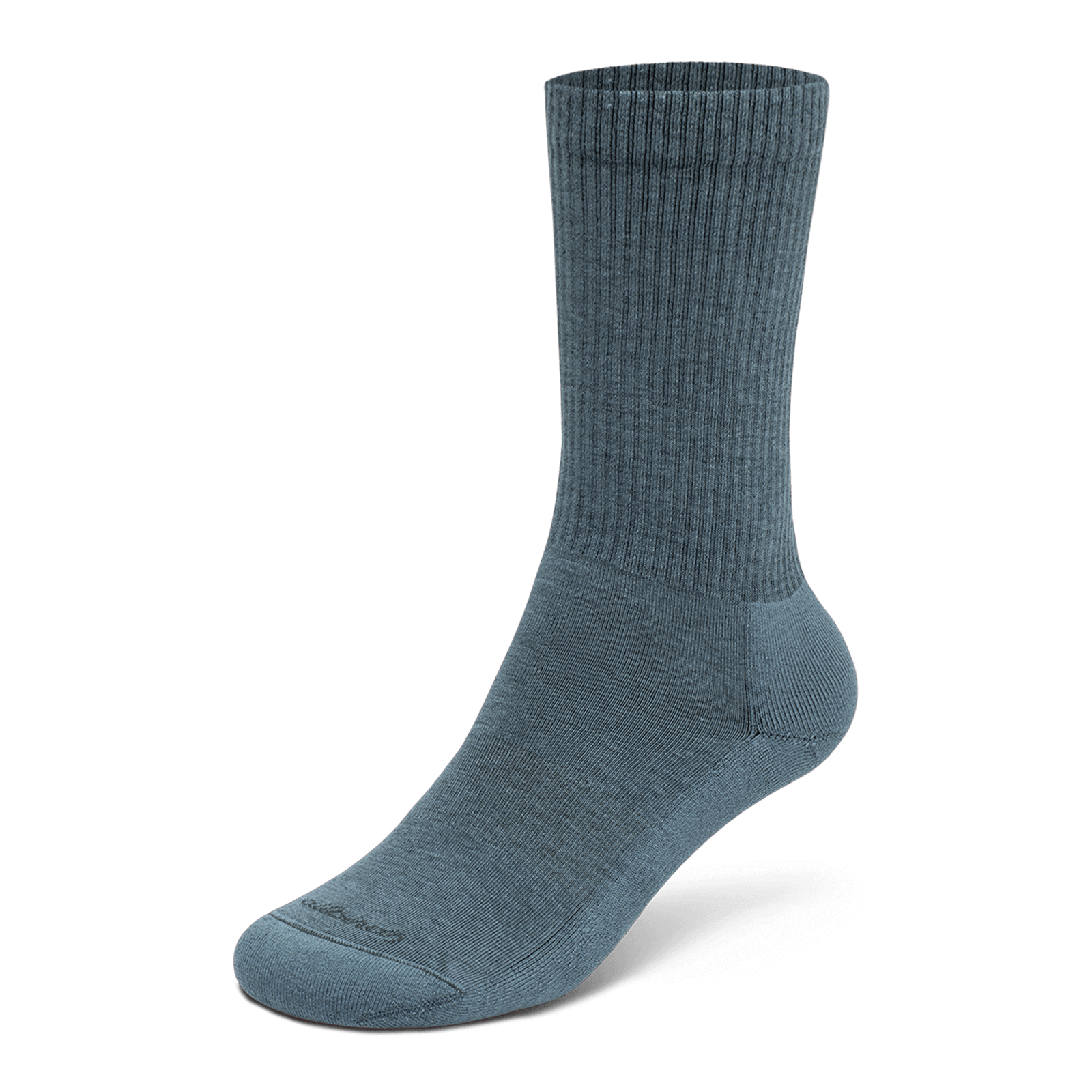 Allbirds Anytime Crew Sock