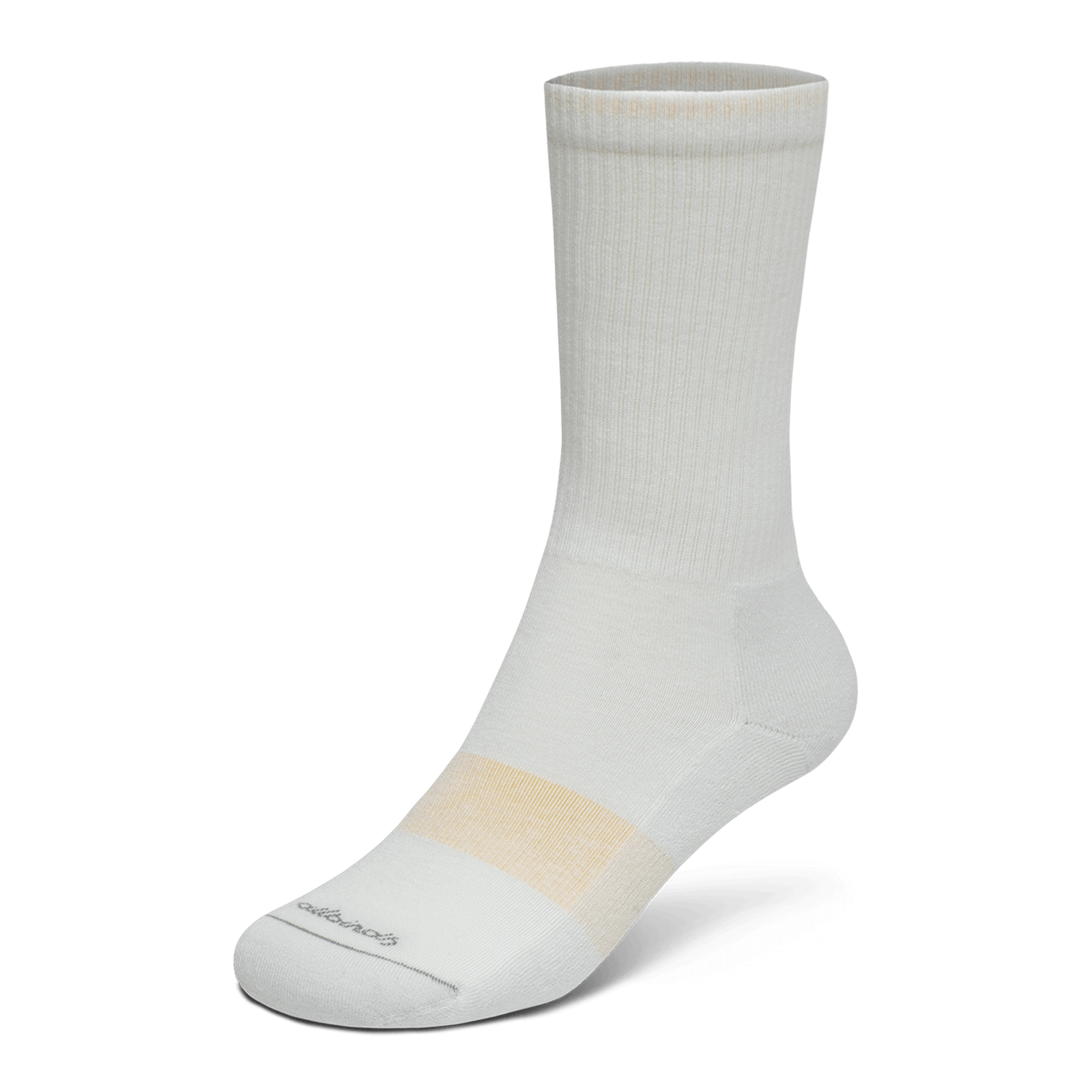 Allbirds Anytime Crew Sock