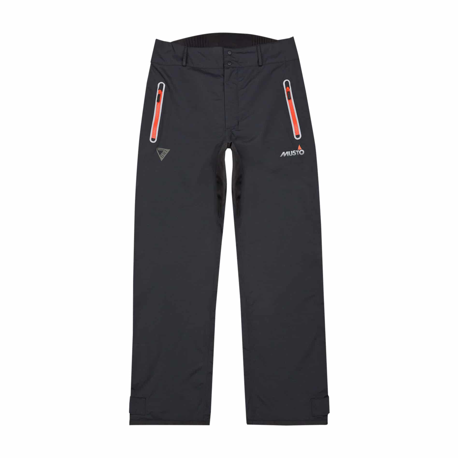 VMG Clothing Musto Men's BR1 HI-Back Trousers