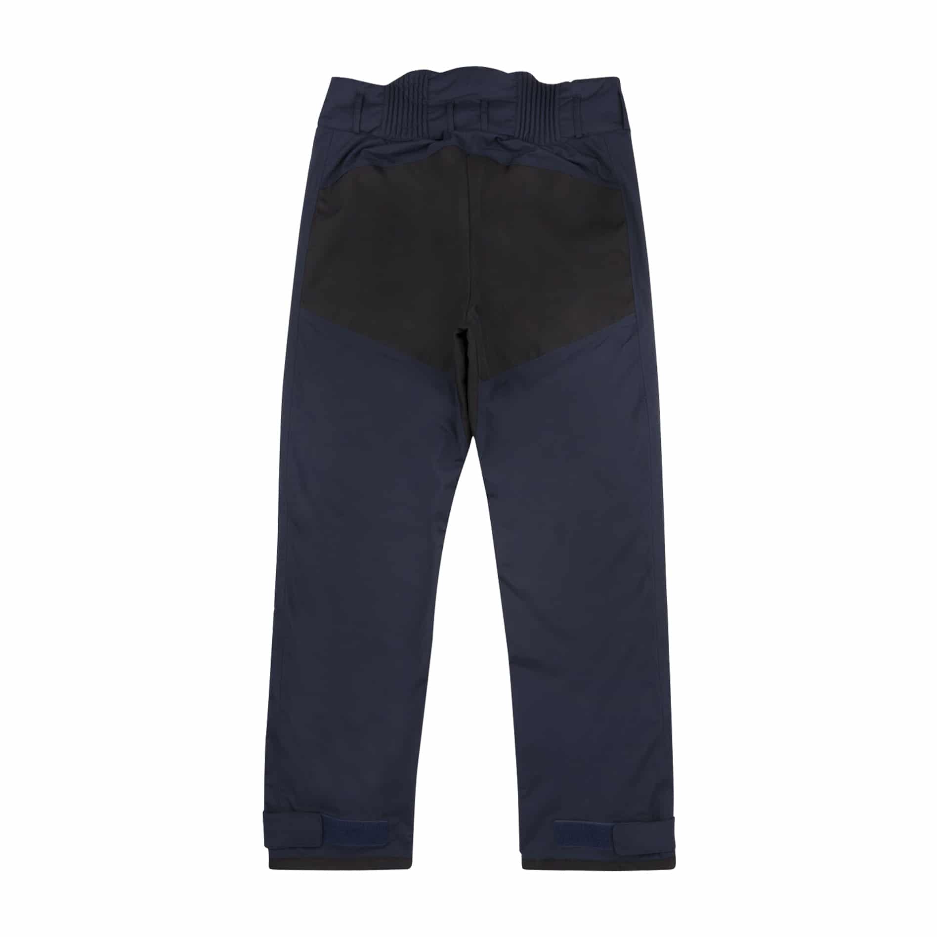 VMG Clothing Musto Men's BR1 HI-Back Trousers