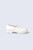 Scandia Closed Safety Clogs