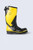 Scandia High pressure Boot