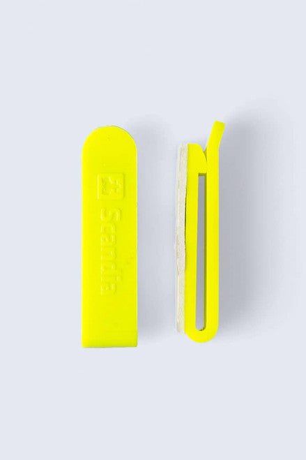 Scandia ScanCovert (2x)