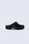 Scandia Clogs