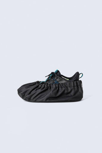 Scandia ScanCovert (2x)