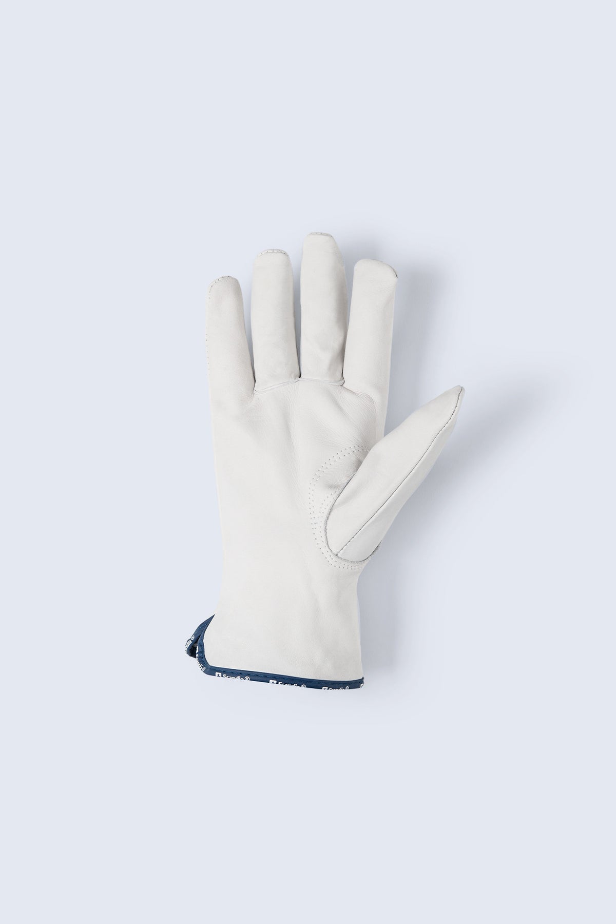 Scandia ScanDriver (12 pairs)