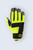 Scandia ScanFlexor (12 Pairs)