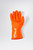 Scandia ScanFluo (12 Pairs)