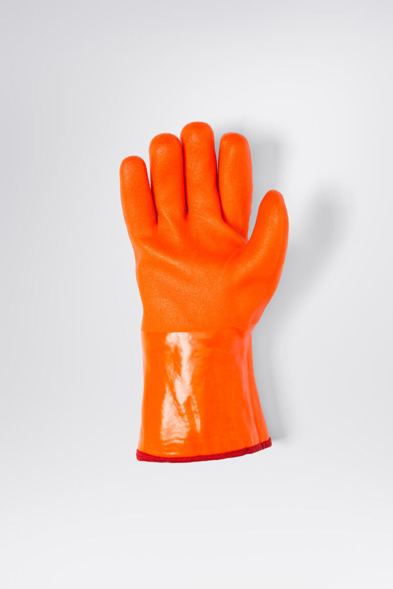 Scandia ScanFluo (12 Pairs)