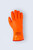 Scandia ScanFluo (12 Pairs)